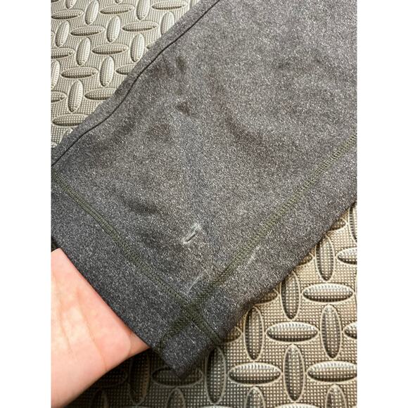 Lululemon Mens‎ Gray SweatPants Athletic Size Medium Athleisure - Picture 2 of 8